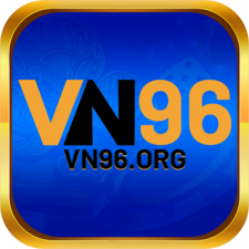 vn96org