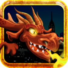 dragon city mod apk 9.6.0