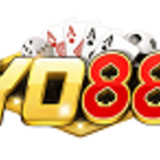 yo88tv