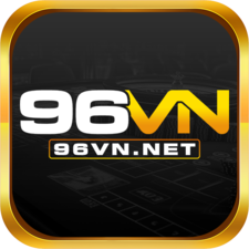 96vnnet