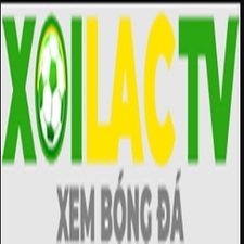 xoilactvzz70