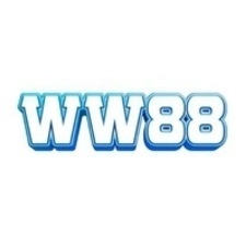 ww88aukcom