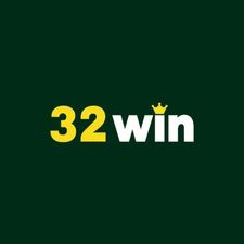 vi32wincom
