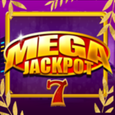 NEW Mega Jackpot 7 Hack Mod APK Get Unlimited Coins Cheats Generator