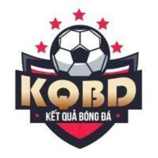 kqbduknet