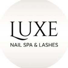 luxenailspaandlashes