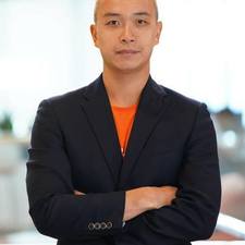 ceogemwinct