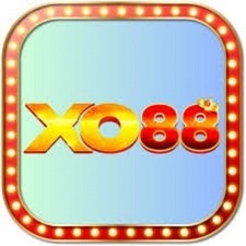 xo88day