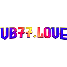vb77love