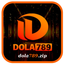 dola789zip