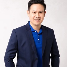 CEO PHAN CHÍ TÂM