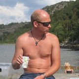 johnny.malmborg's avatar