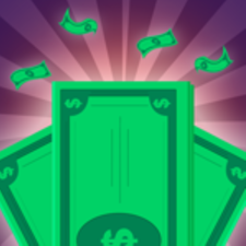 !!!CHEATS!!! Make it Rain Benjamins Swipe Master Minigame ...