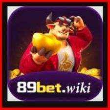 89betwiki