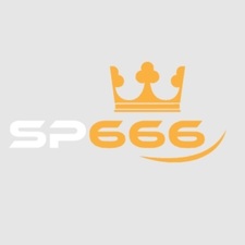 sp666agency