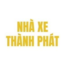 nhaxethanhphat