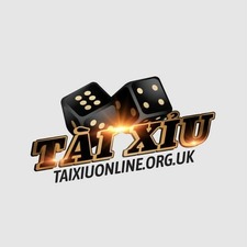 taixiuonline.org1