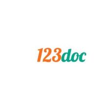 123doc