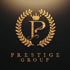 Prestige Southern Starrr