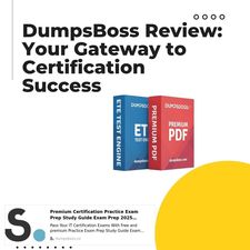 dumpscerts