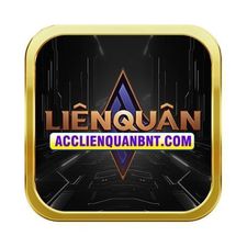 acclienquanbnt