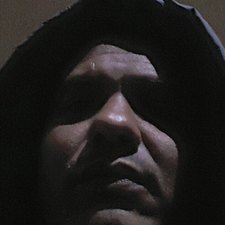 anderson alan_miranda's avatar