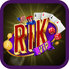 rikvipproperty