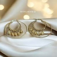 sitelagold