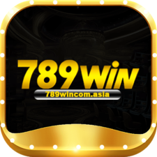 789wincomasia