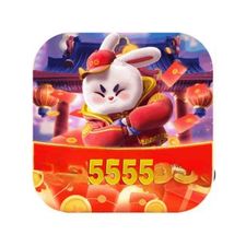 5555boats