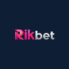 rikbetcloud