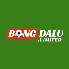 bongdalulimited
