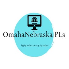 paydayloansomahan