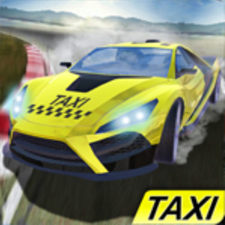 Download !!!UPDATE!!! Taxi Driver Hack Mod APK Get Unlimited Coins ...