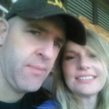 rob_logue's avatar