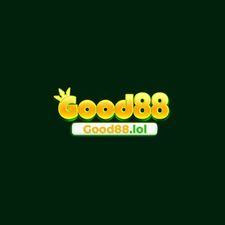 good88lol