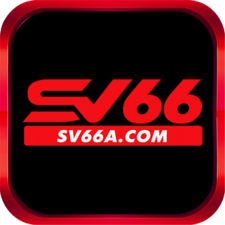 sv66acom