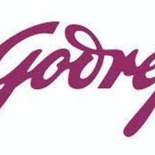 godrejmsrcitty