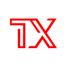 techxaselangor