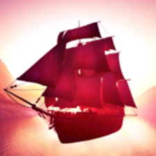 Sea Wars Online for ipod instal