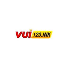 vui123ink