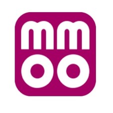 mmoocomco1