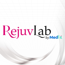 rejuvlabbymedfit