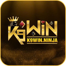 k9winninja