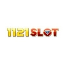1121slotlogin