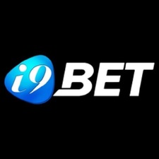 i9bettncom
