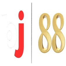 gobj88com