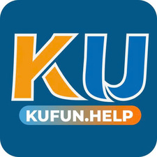 kufunhelp