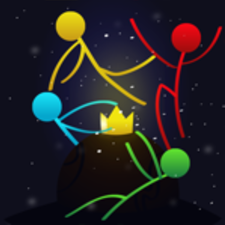unlimited coins battle stik net hack unlimited coins battle stik net hack