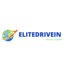 Elite Driven